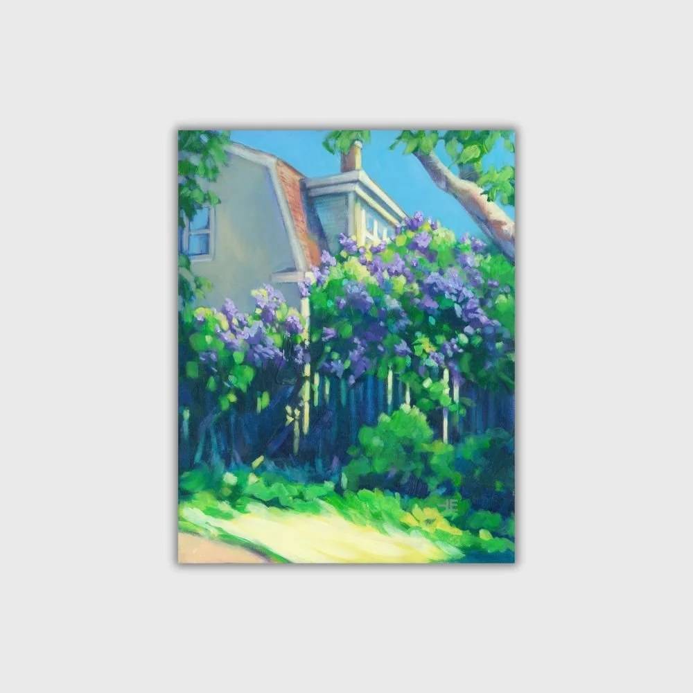 Untitled+design%289%29.jpg