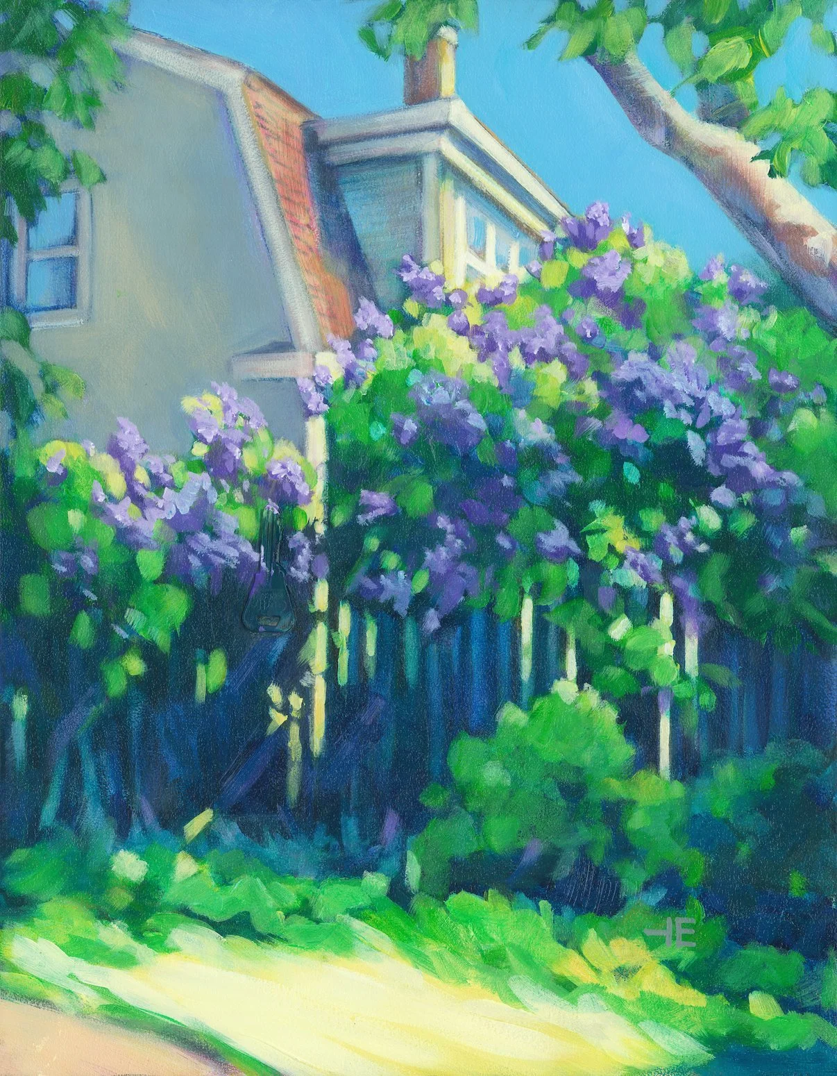 Lilacs+in+Late+Spring+Bloom_theresa+eisenbarth+WEB+8x14.jpg