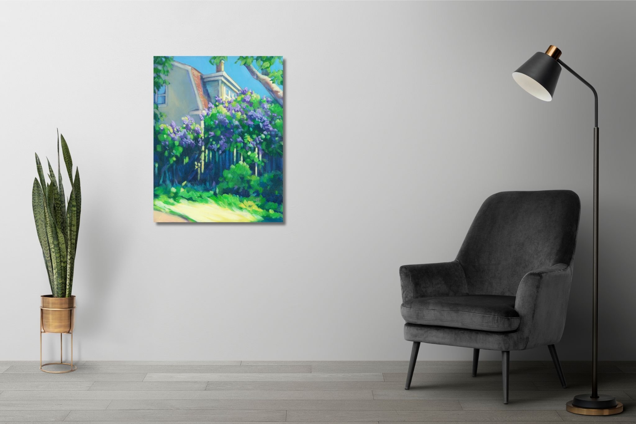 Untitled+design%2810%29.jpg