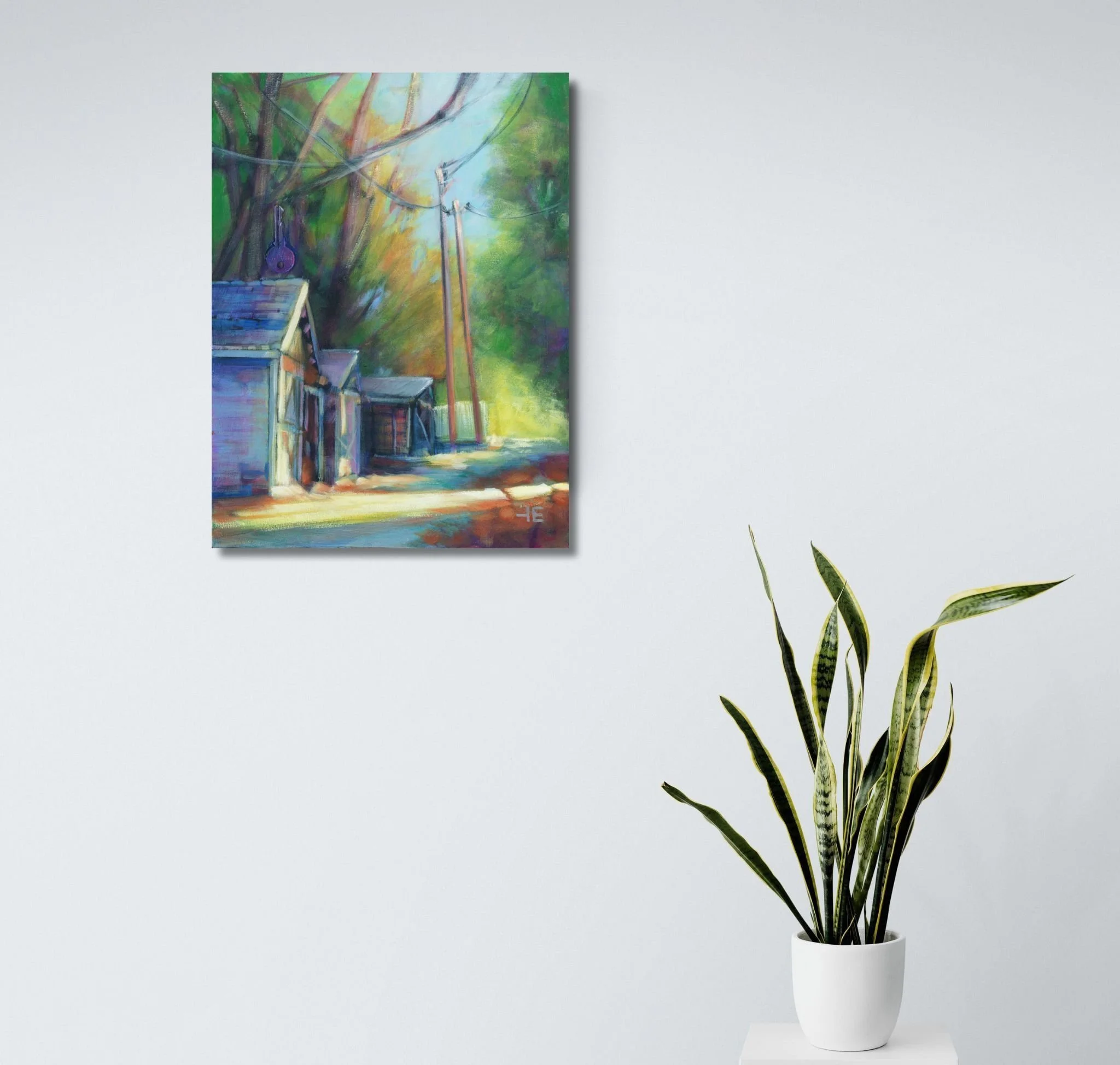 Untitled%2Bdesign%252830%2529.jpg