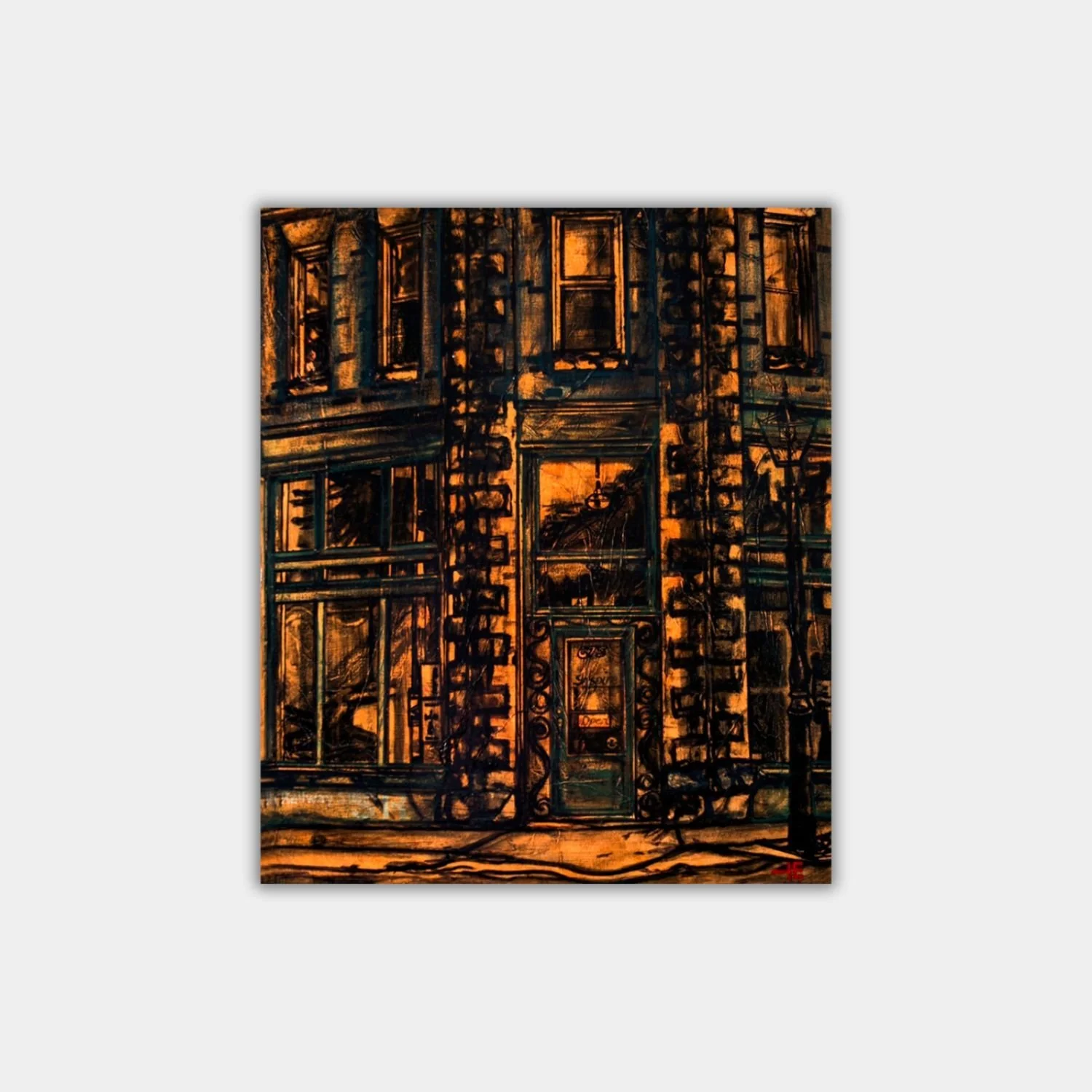 Untitled+design%2883%29.jpg