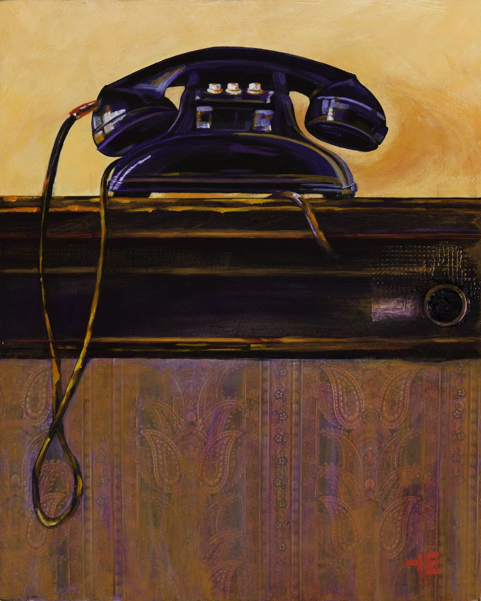 Calling+the+Poker+Table-16x20-Small.jpg