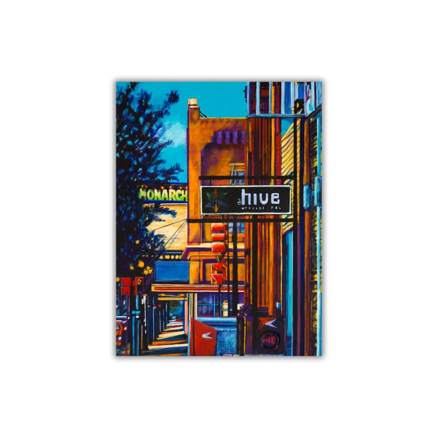 Untitled+design%28187%29.jpg