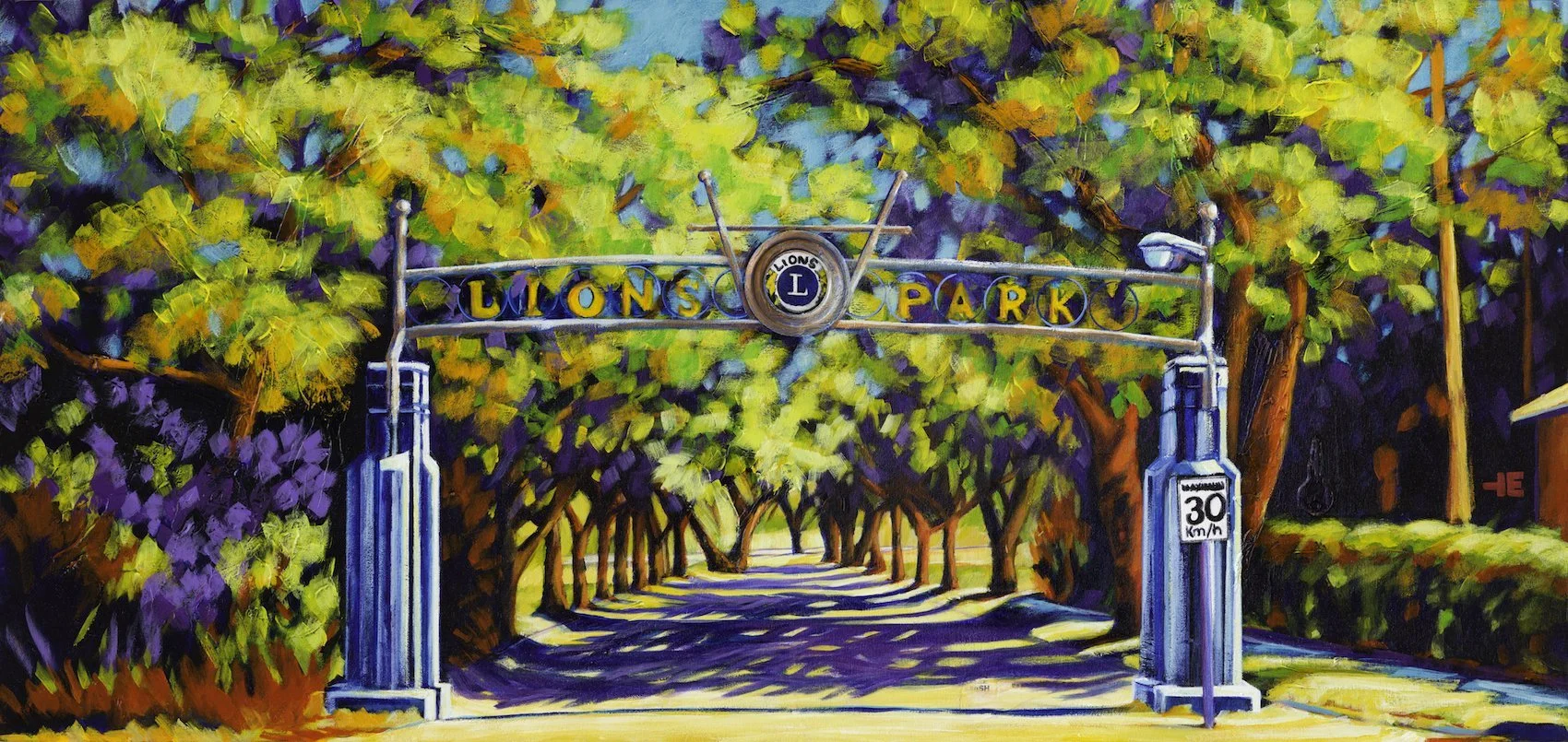Lions+Park+Entrance-18x38.jpg