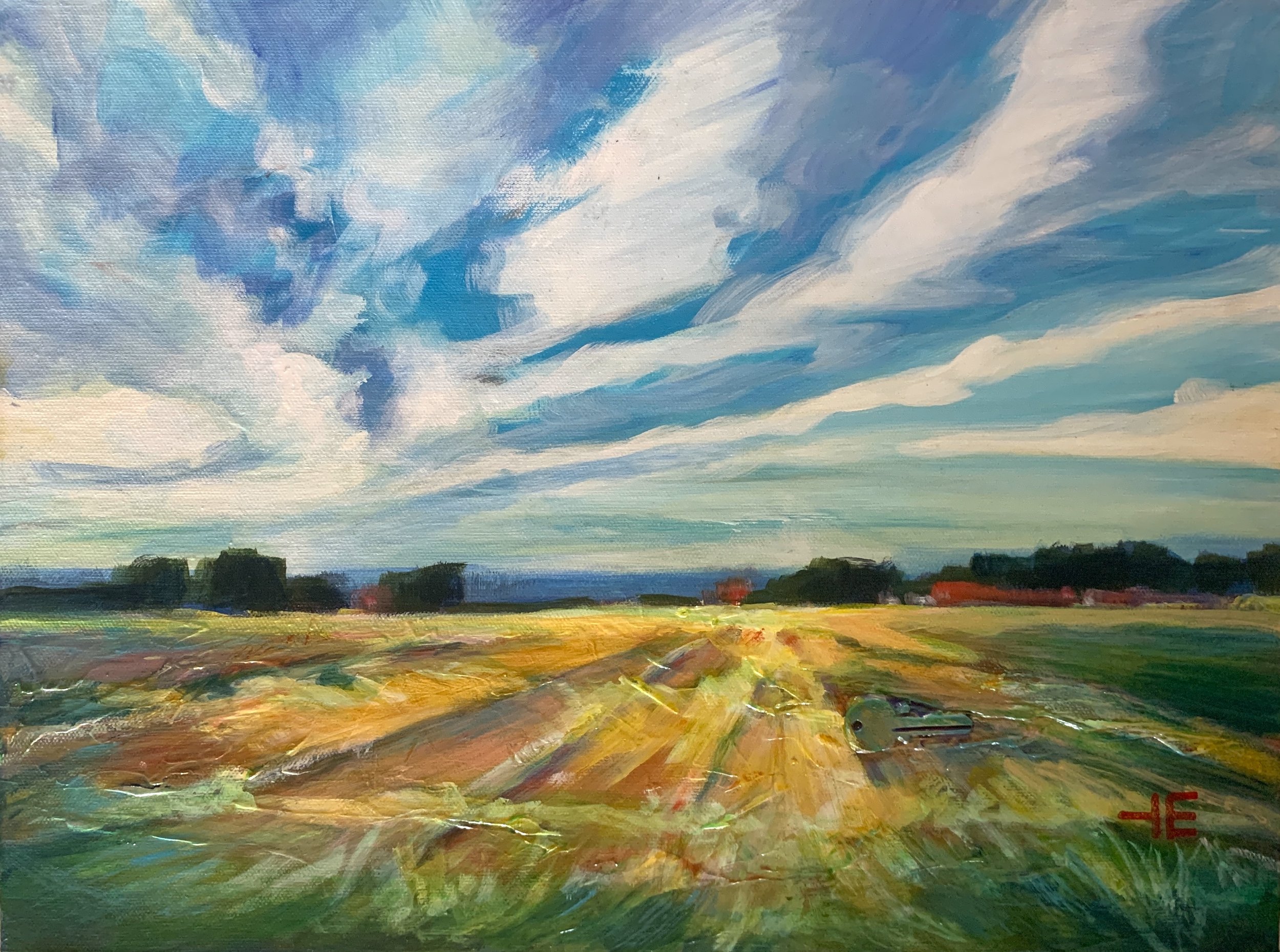 a-spot-of-red-on-the-prairies.jpg