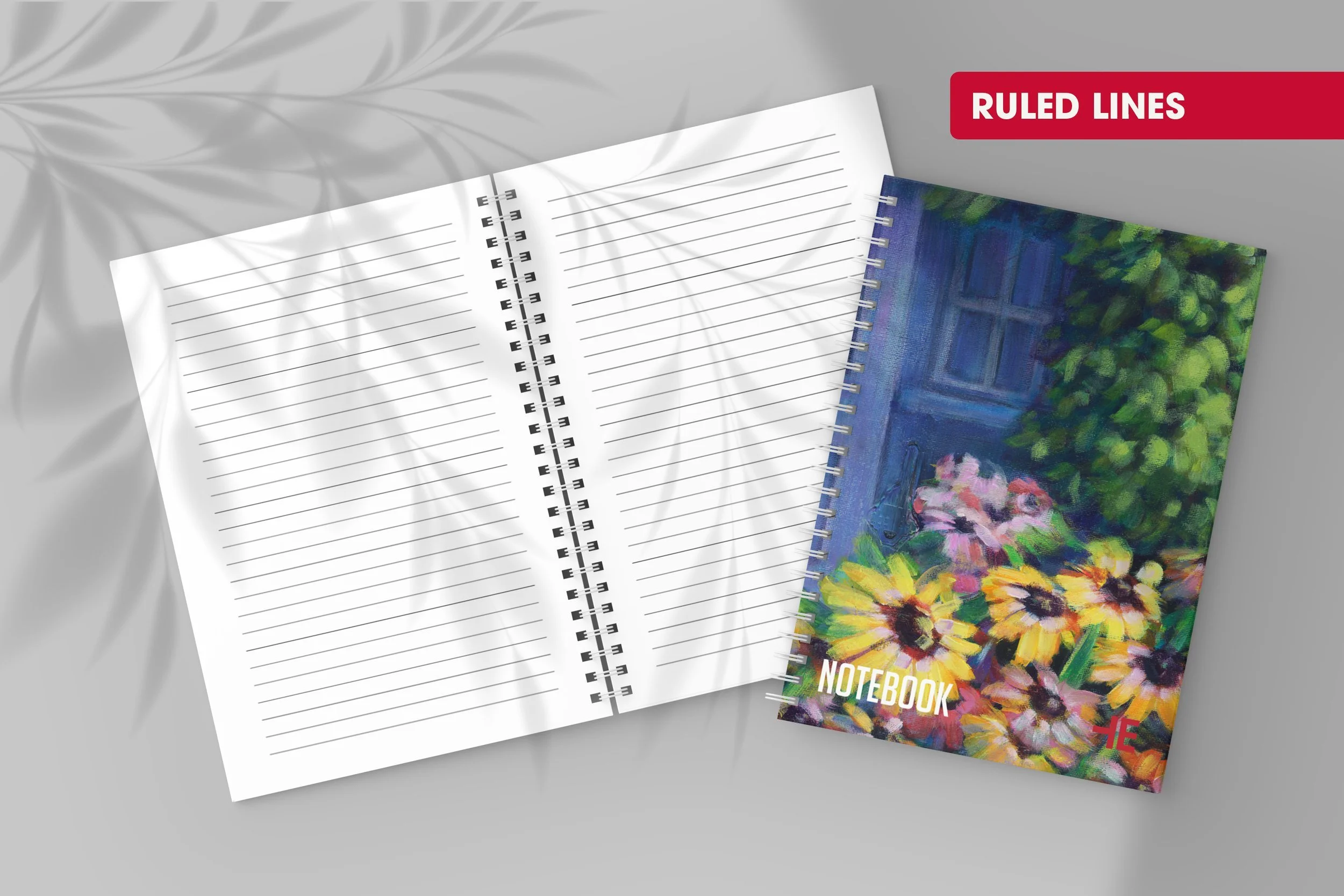 FLOWERS-EISENBARTH-FINE-ART-PLANNER-lines.jpg