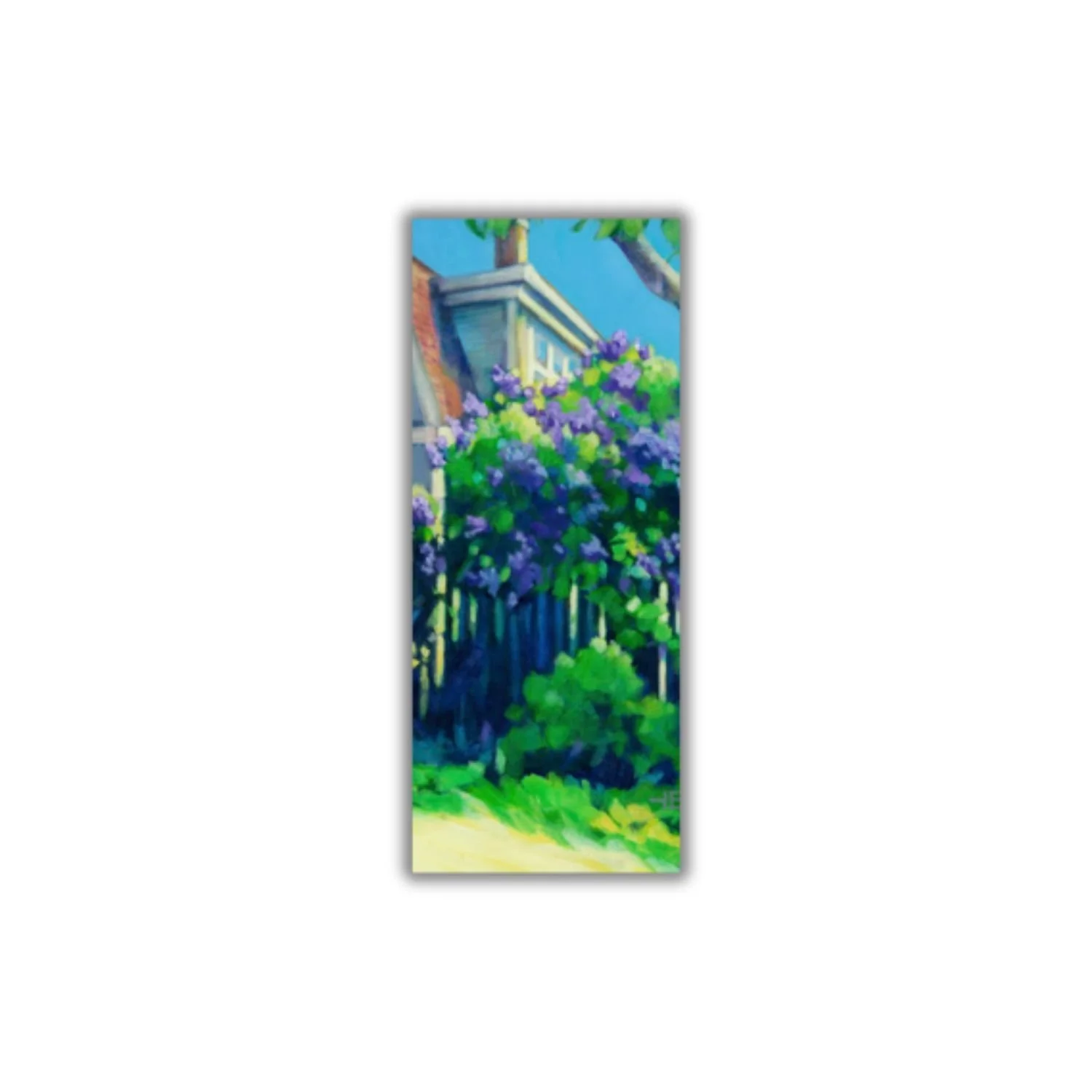 Untitled+design%28247%29.jpg
