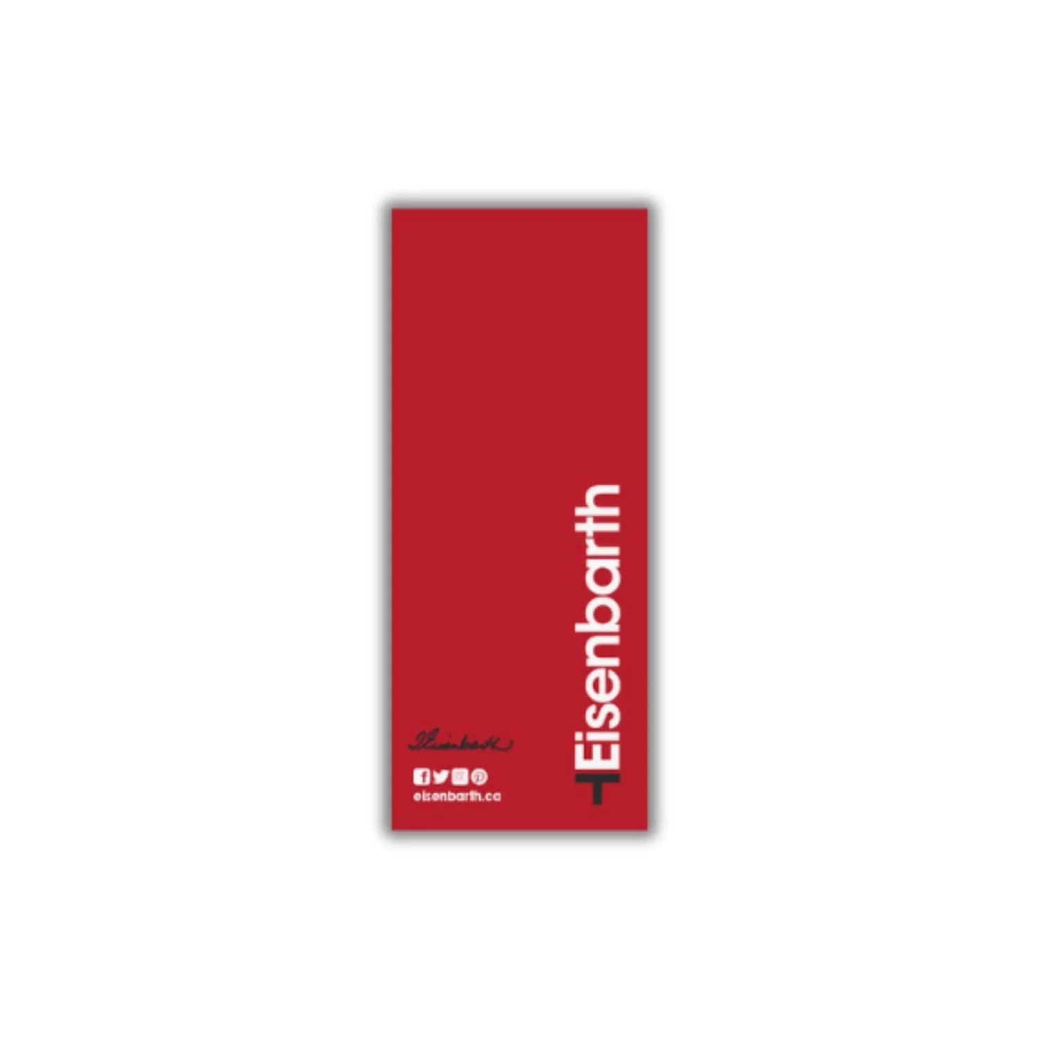 Untitled+design%28248%29.jpg