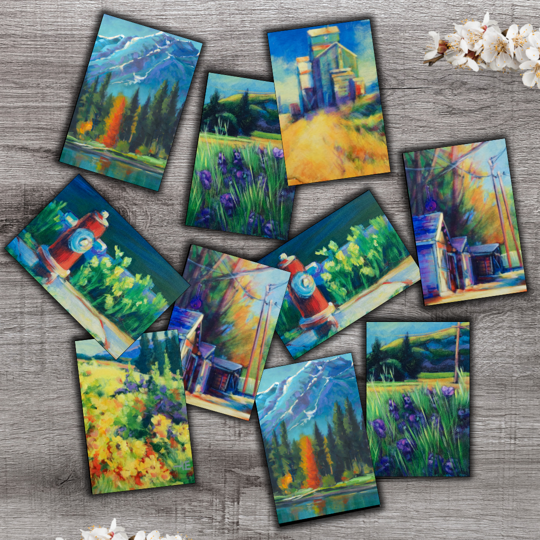 Card+Mockup+%2810+Pack+2x3%29.png