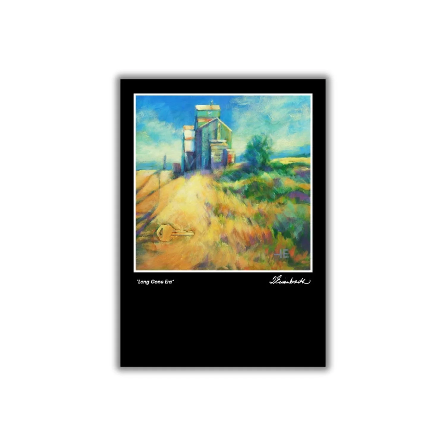 Untitled+design%28245%29.jpg
