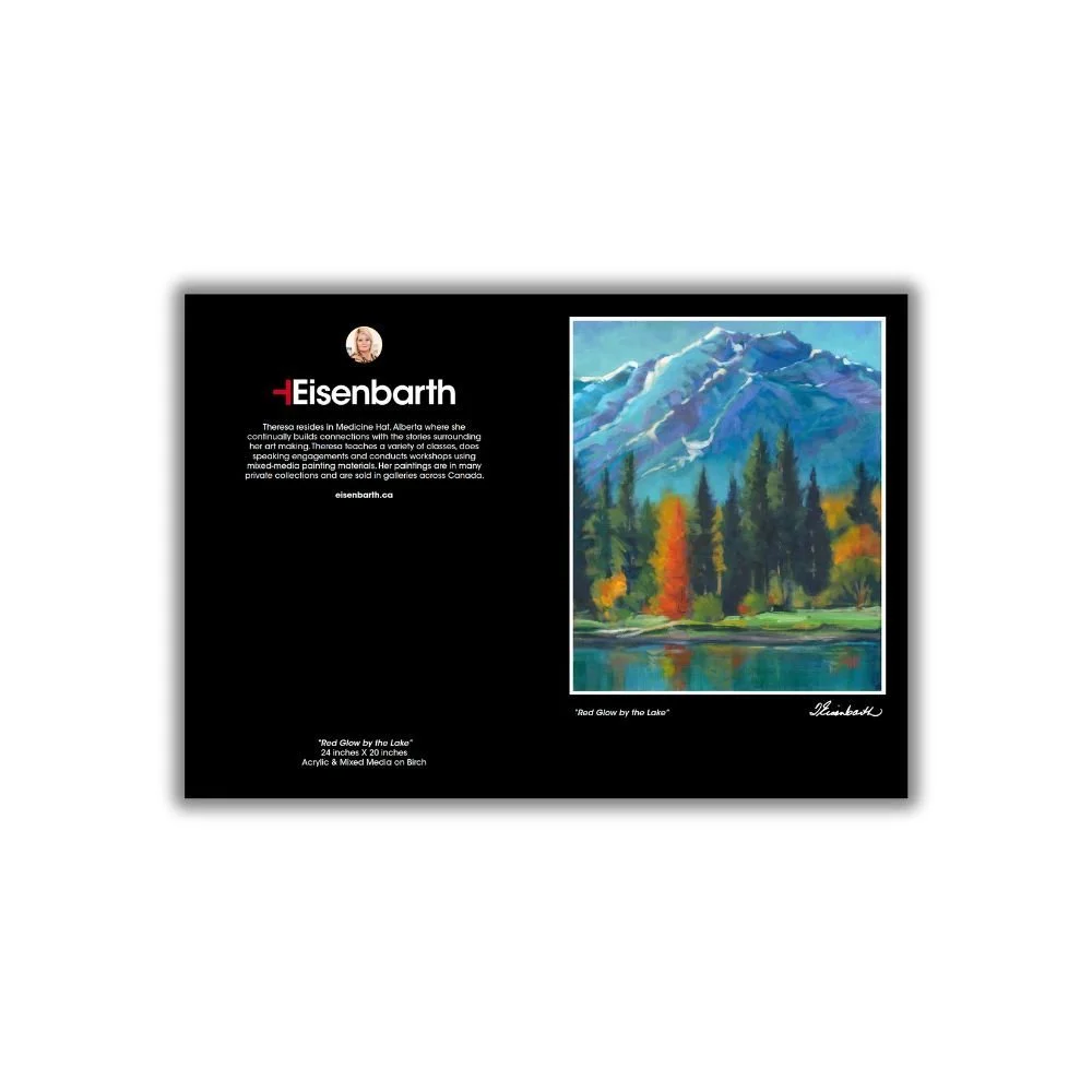 Untitled+design%28250%29.jpg