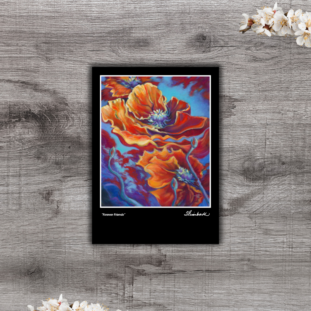Card+Mockup+%28Single+5x7%29%281%29.png