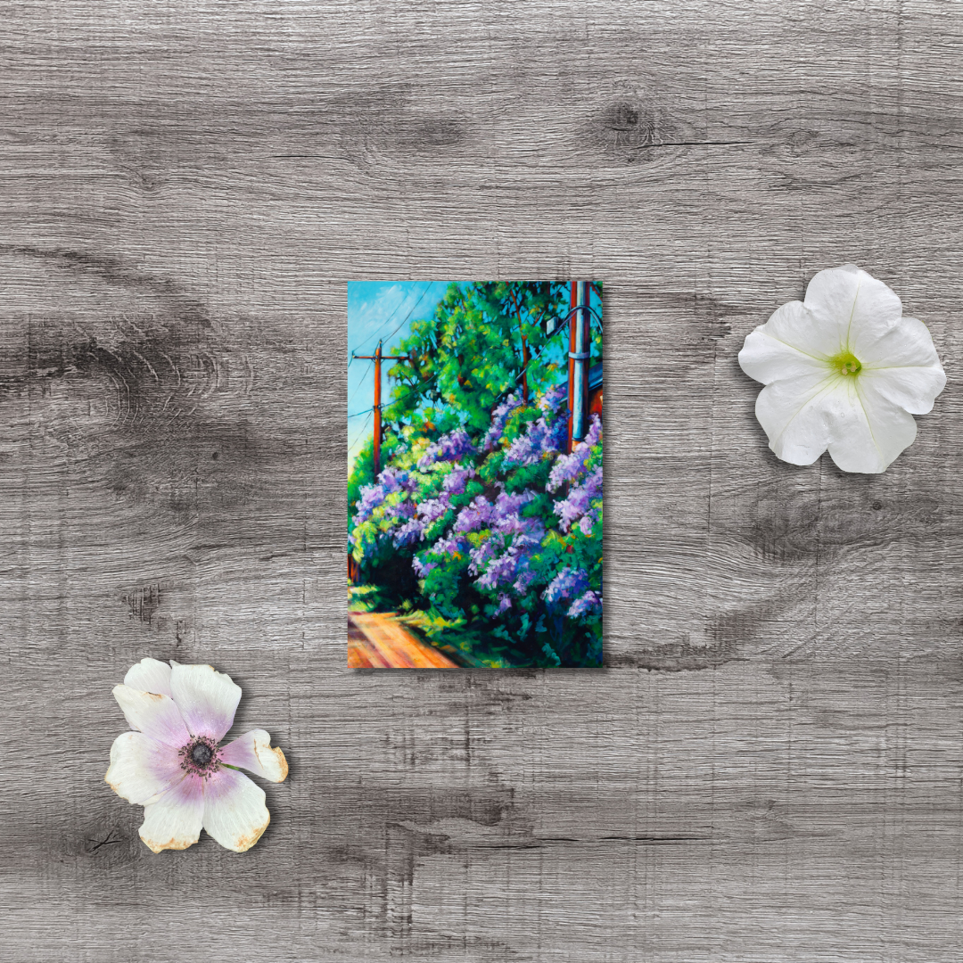Card+Mockup+%28Single+2x3%29%281%29.png