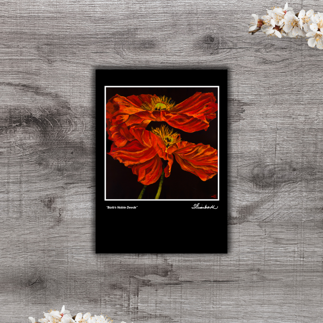 Card+Mockup+%28Single+5x7%29%283%29.png