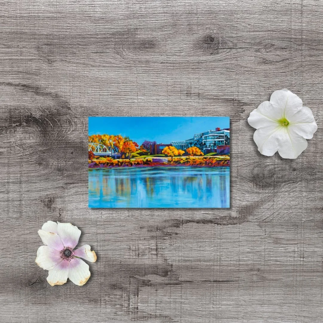Card+Mockup+%28Single+2x3%29%281%29.jpg
