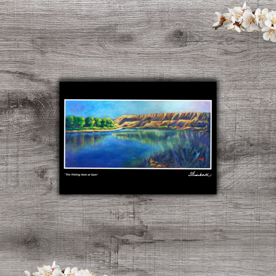 Card+Mockup+Horizontal+%28Single+5x7%29%284%29.png