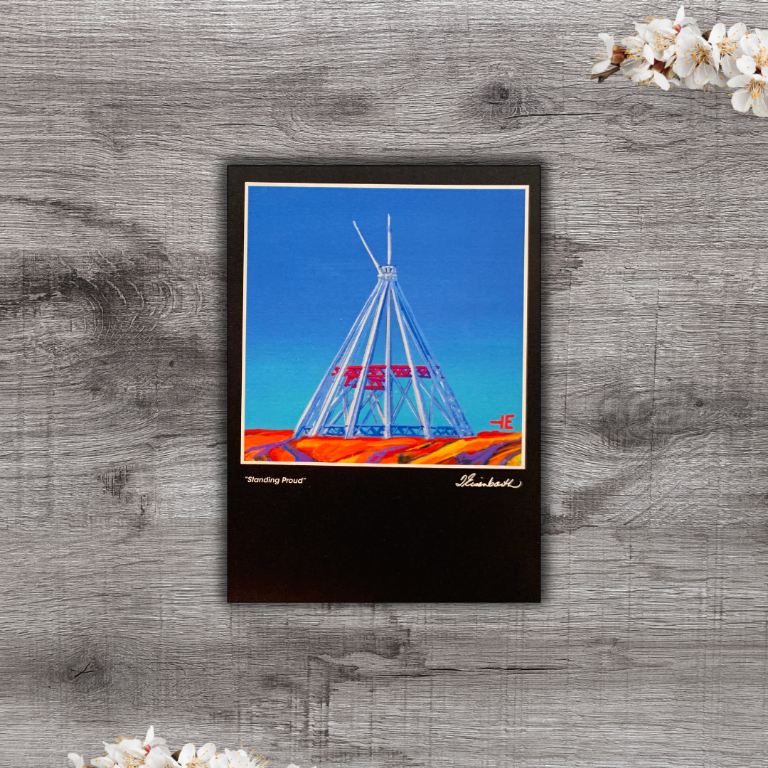 Card+Mockup+%28Single+5x7%29%287%29.png