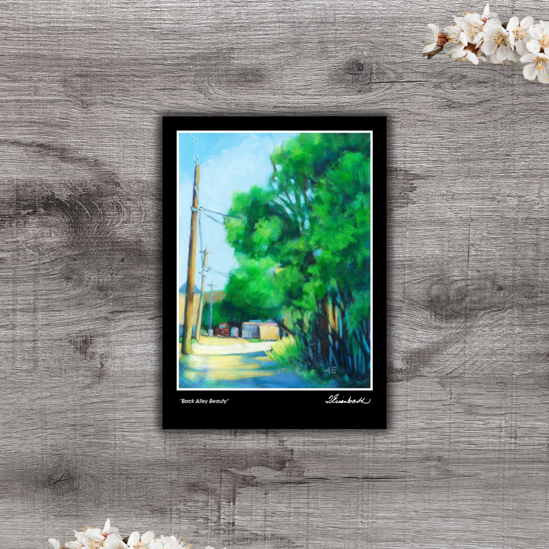 Card+Mockup+%28Single+5x7%29%2810%29.png