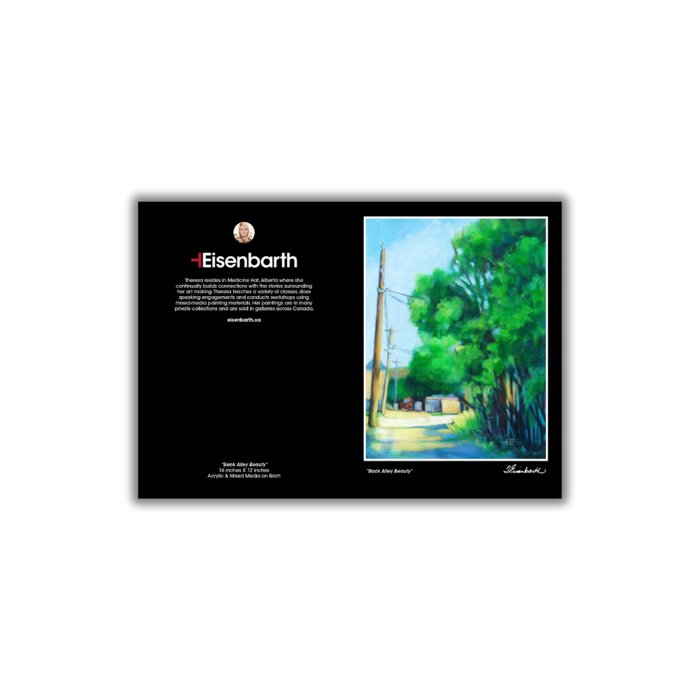 Custom+Greeting+Card%2812%29.png
