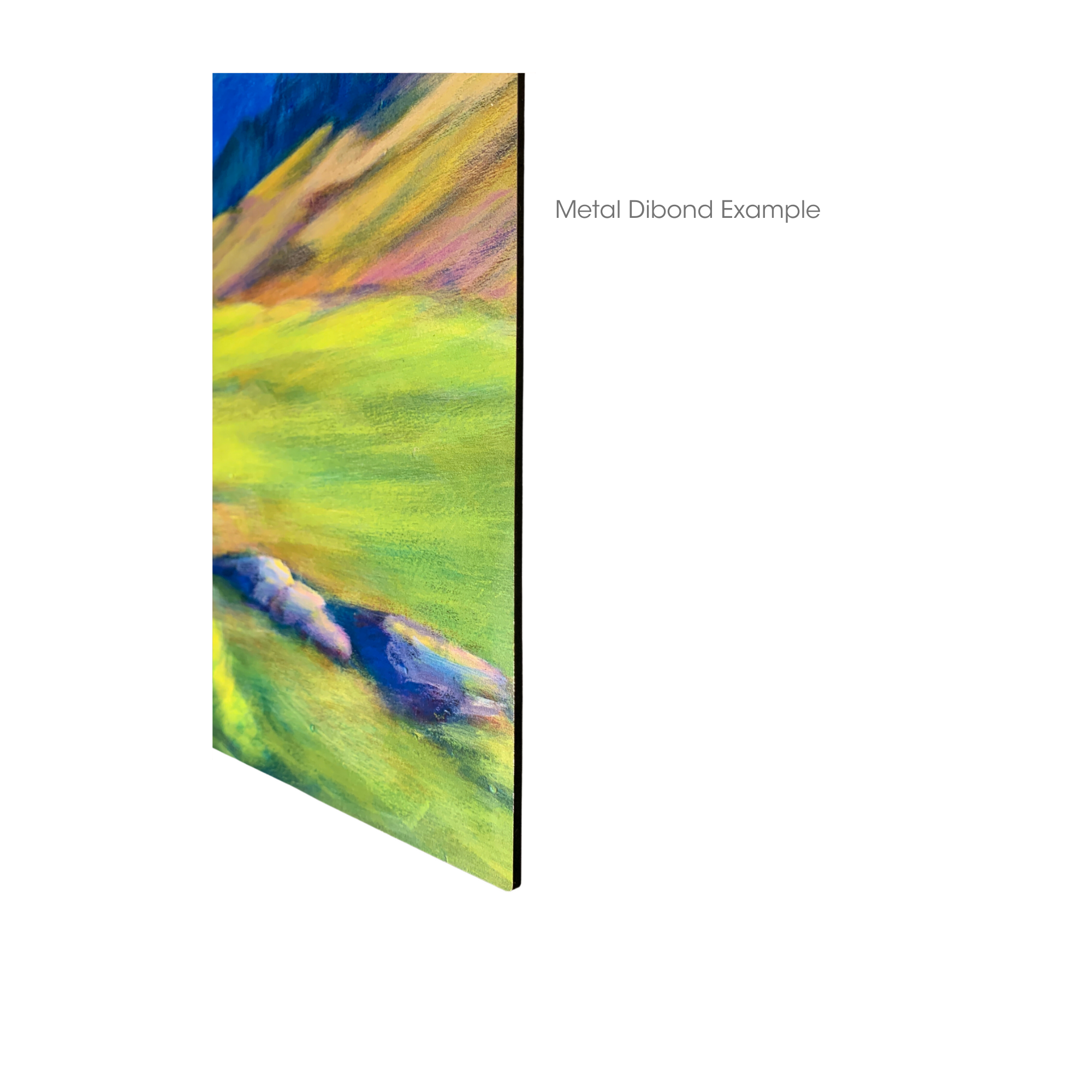 Acrylic+Glass+Example%287%29.png