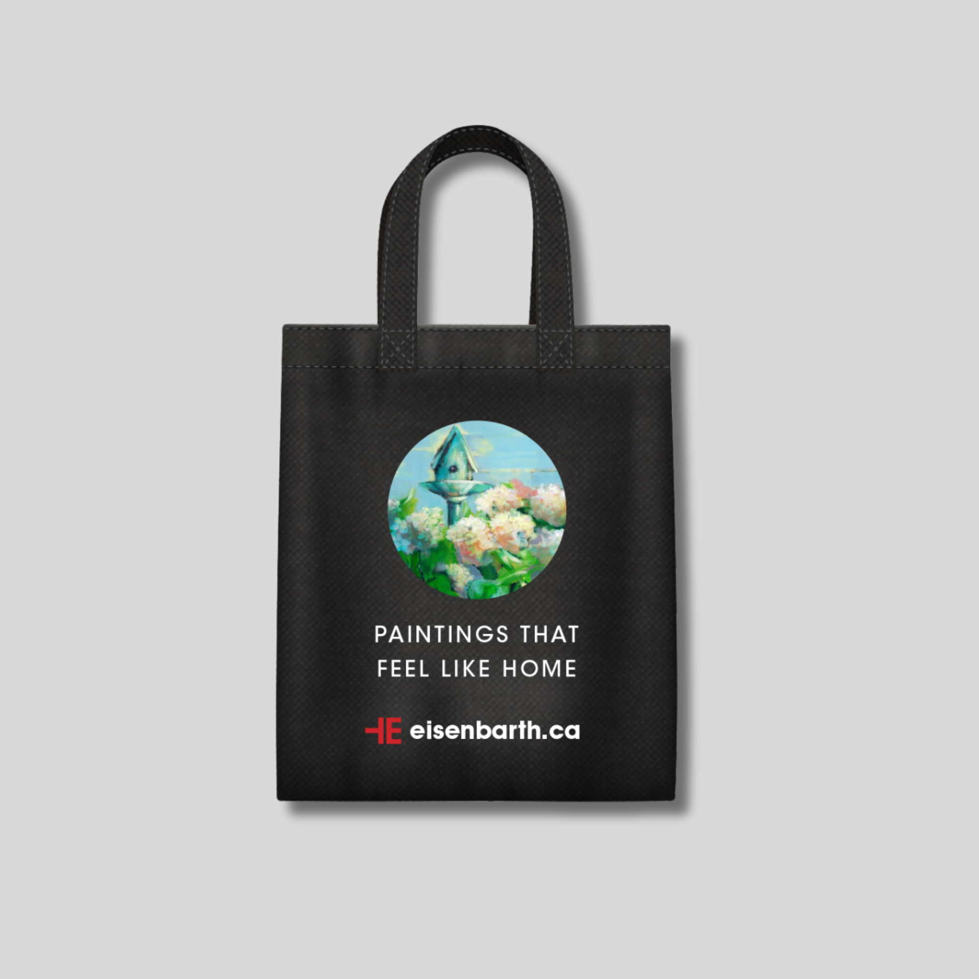 Untitled+design%2853%29.png