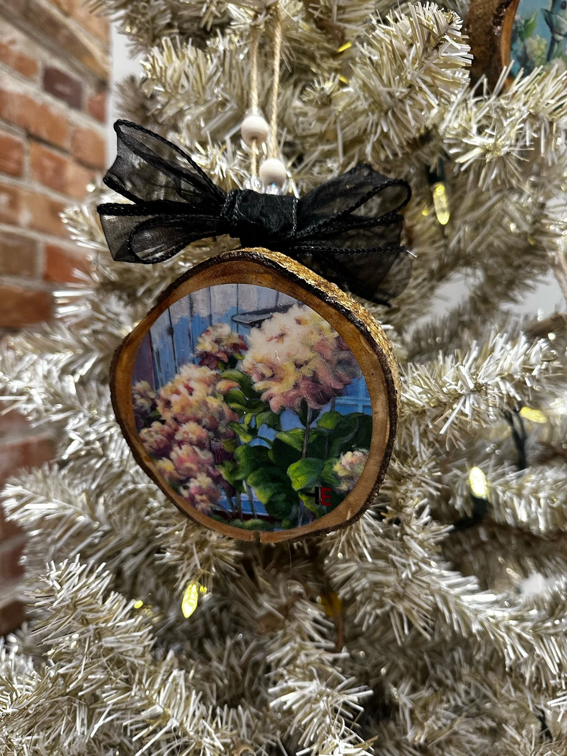 C3F91147-34DD-44CC-B9DD-A933792CDBA3