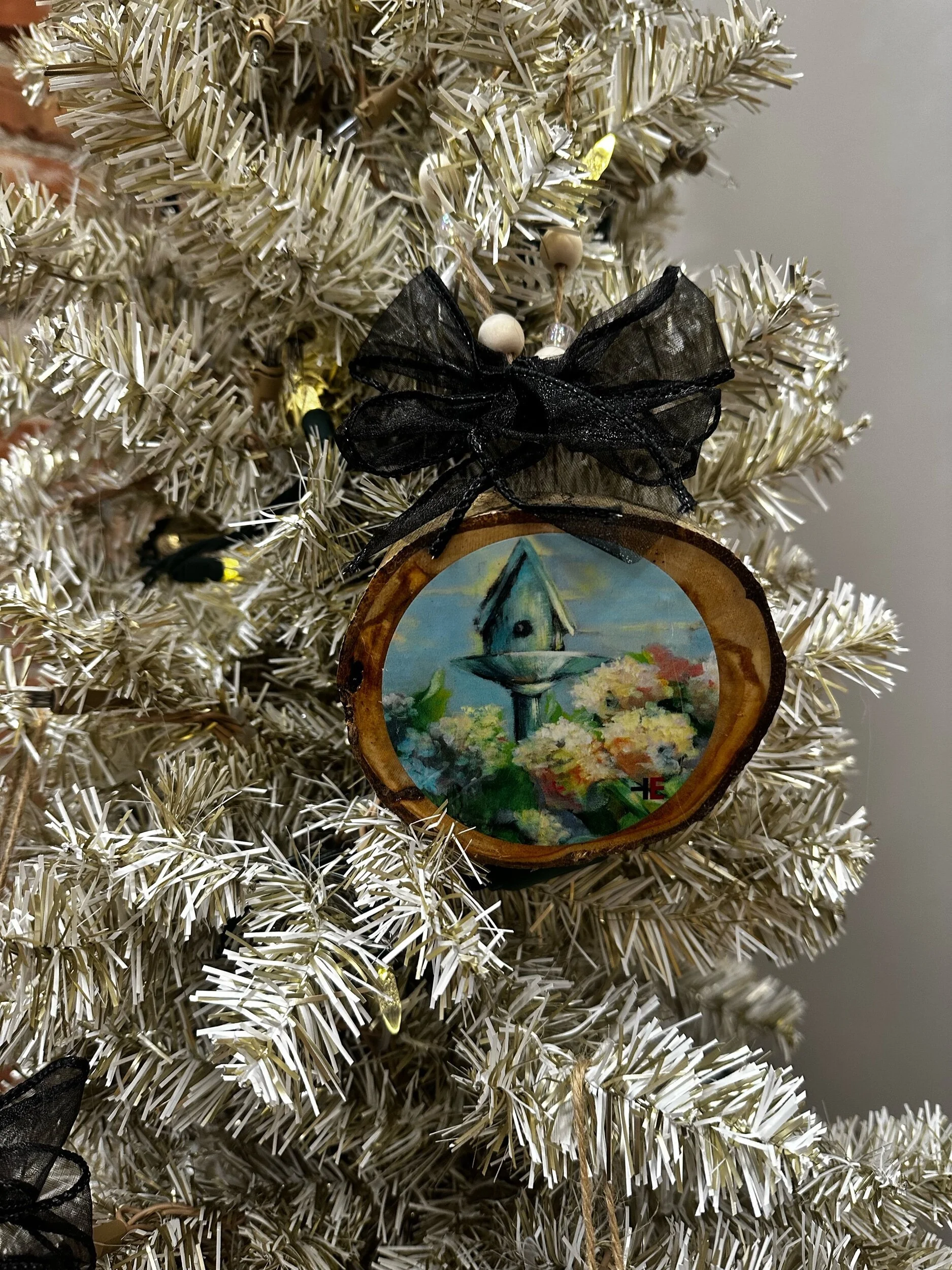 C87EDA77-0820-4EA1-B029-BF35D7A4978F