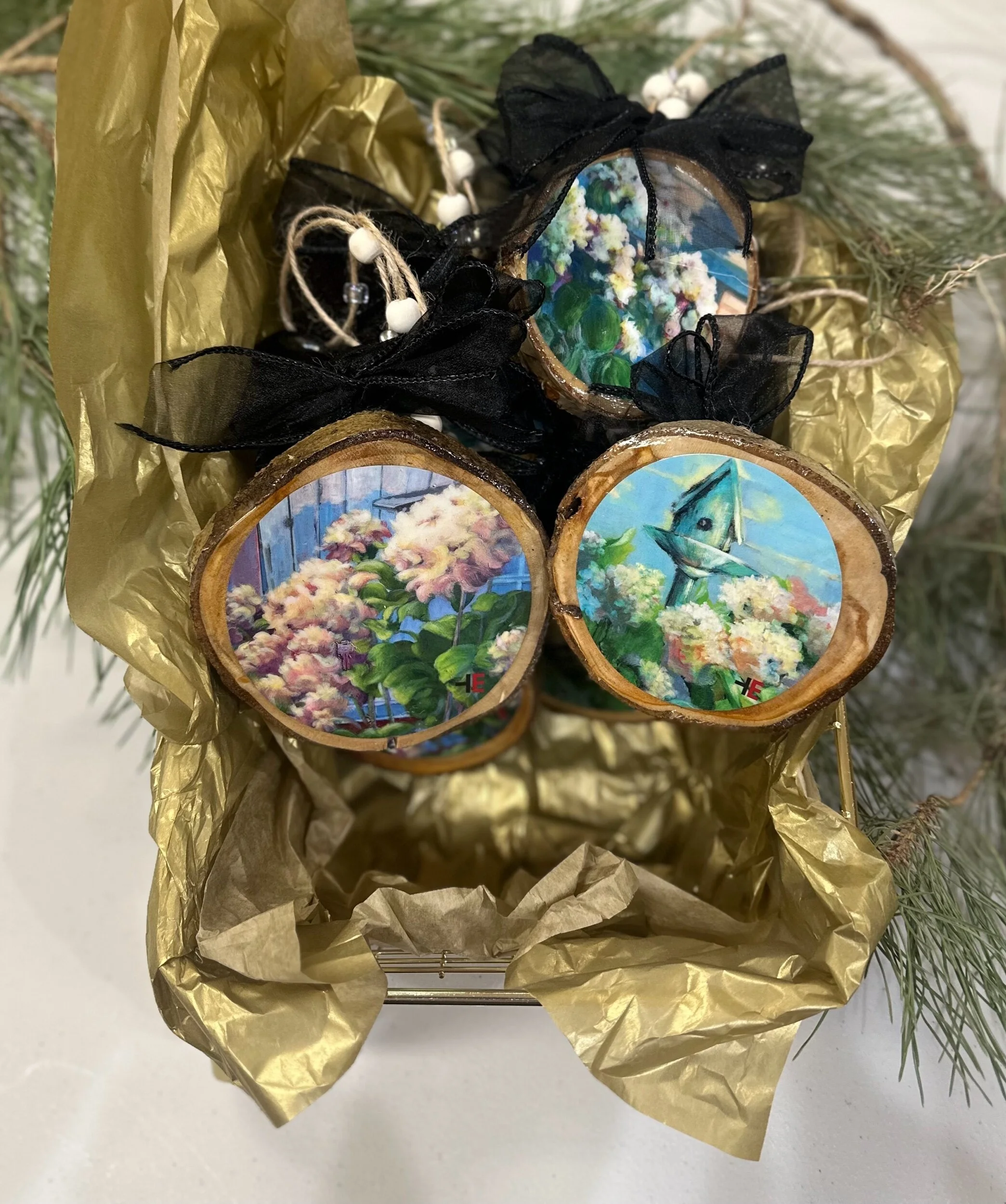 404D5AA1-EC77-466E-AB4E-8F06E69D57BA