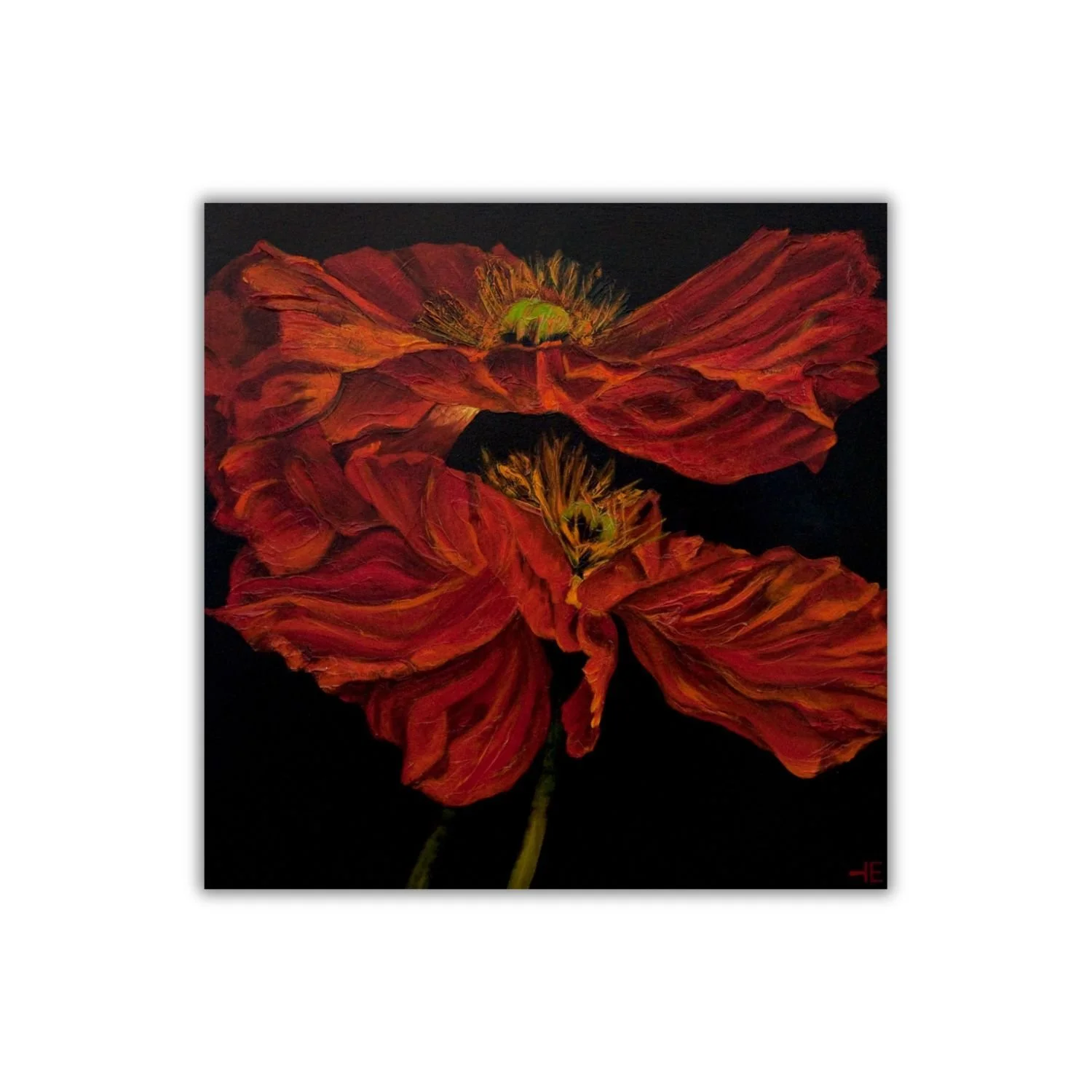 Untitled+design%2898%29.jpg