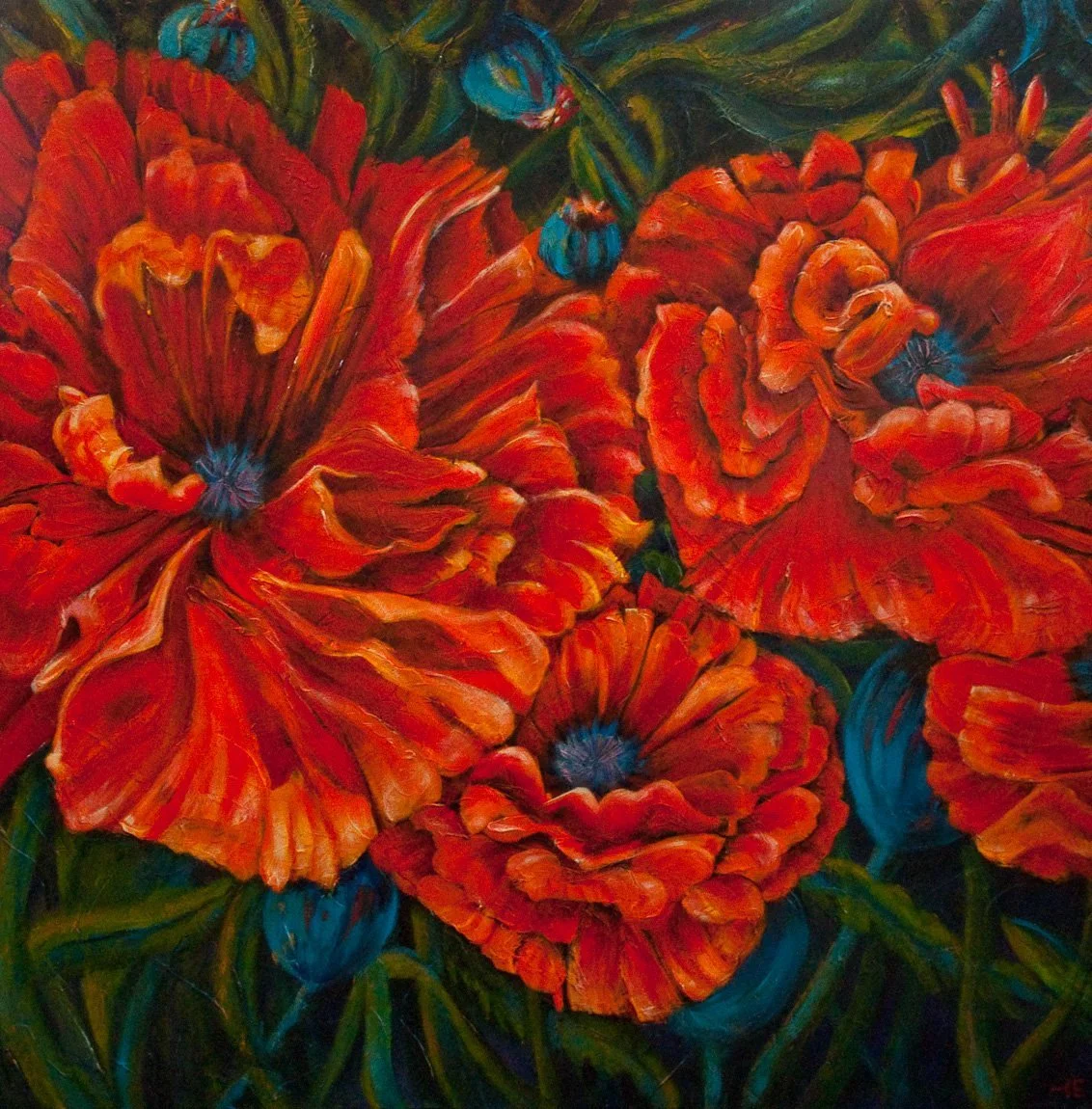 FlowersHive+paintingsAWR+Subject+Matter_2+2.jpg