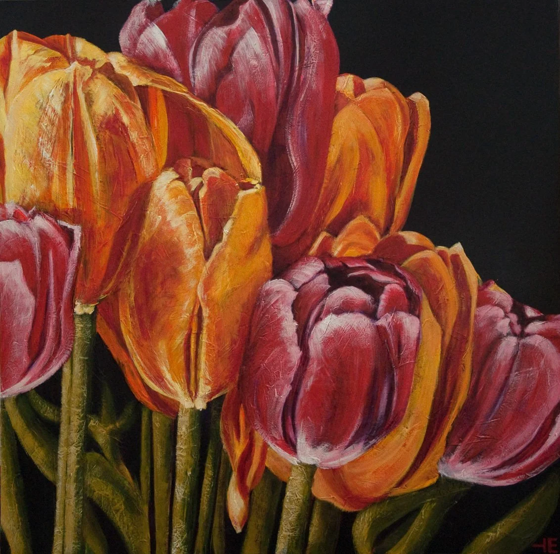 FlowersHive+paintingsAWR+Subject+Matter.jpg