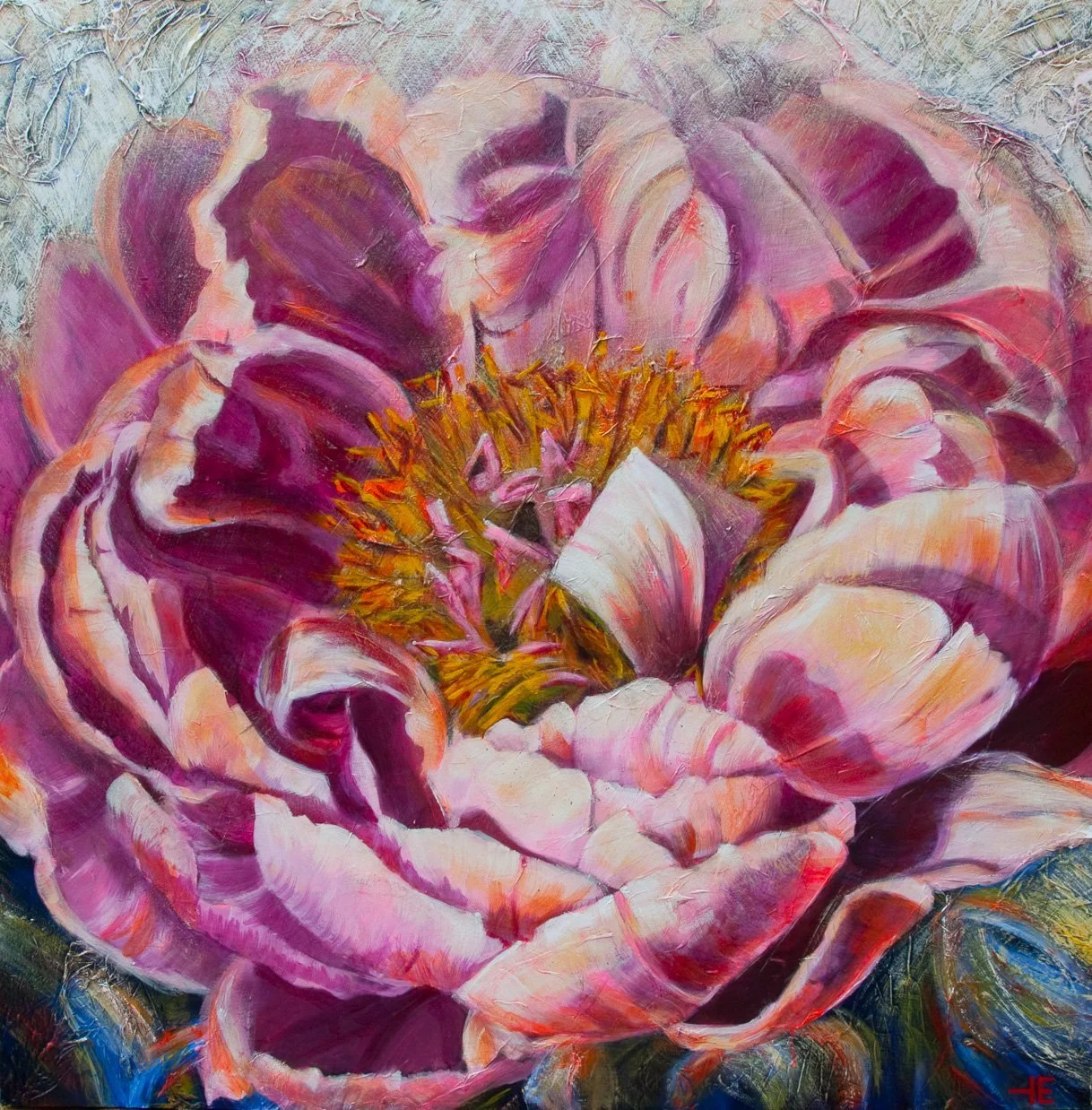 FlowersHive+paintingsAWR+Subject+Matter+3.jpg