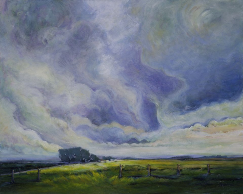 ATypicalPrairieAfternoon-48x60+Eisenbarth+72+PPI.jpg