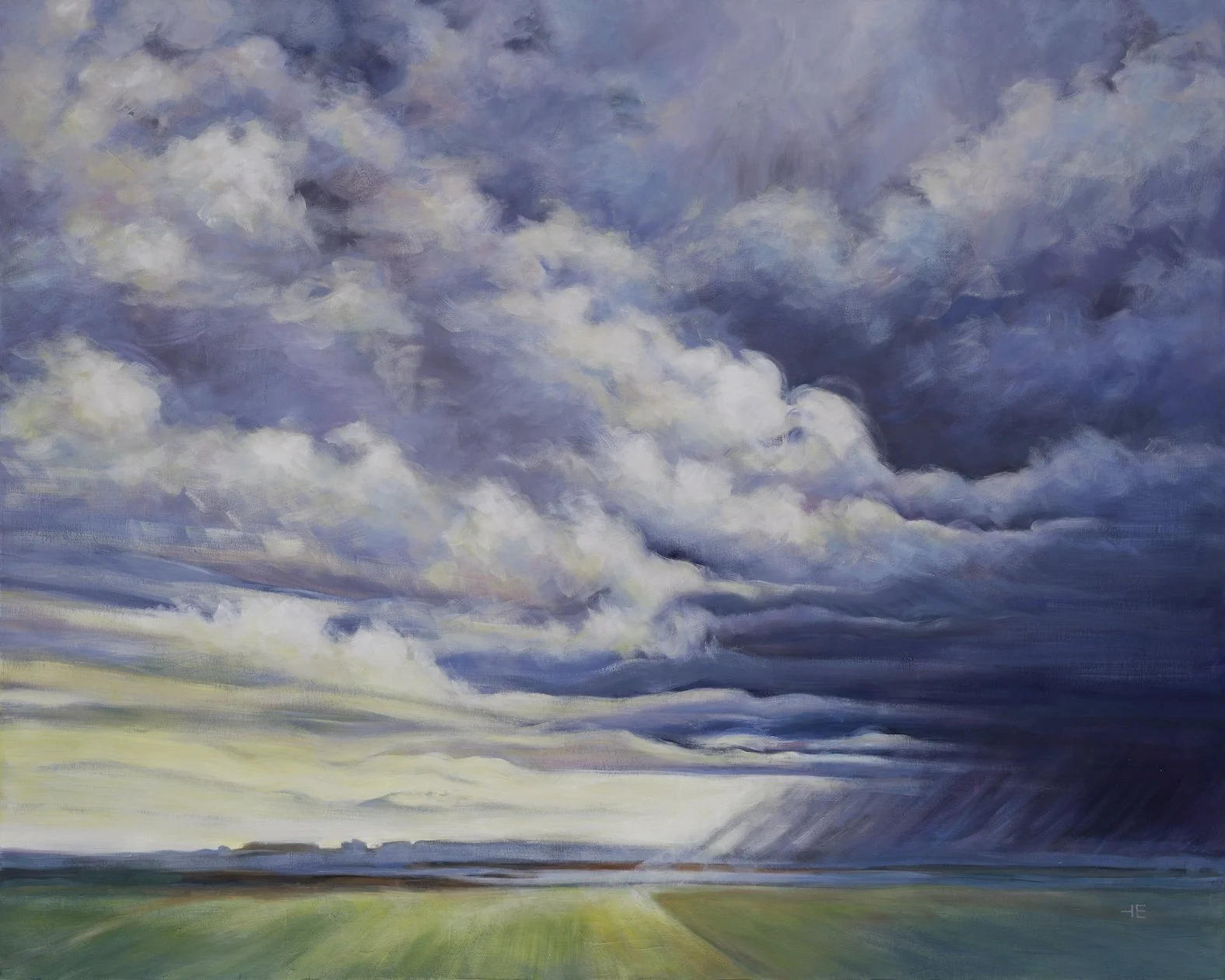 BringOnTheRain-48x60-WEB+Artist+Theresa+Eisenbarth.jpg
