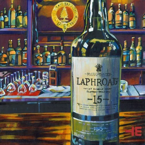 laphroraig+Scotch+at+the+Cypress+Club+Medicine+Hat%2C+12x12%2C+2124_72DPI.jpg