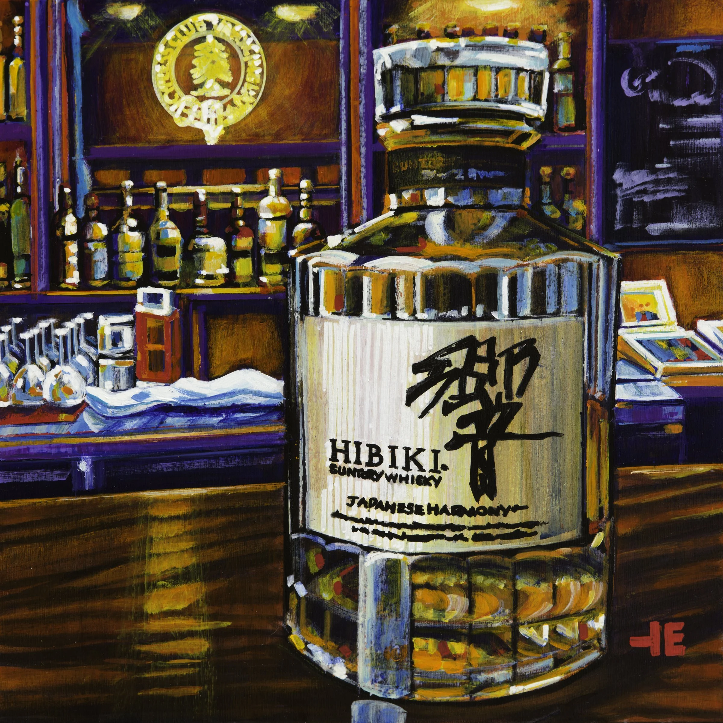 Hibiki+Scotch+at+the+Cypress+Club-12x12-Small.jpg