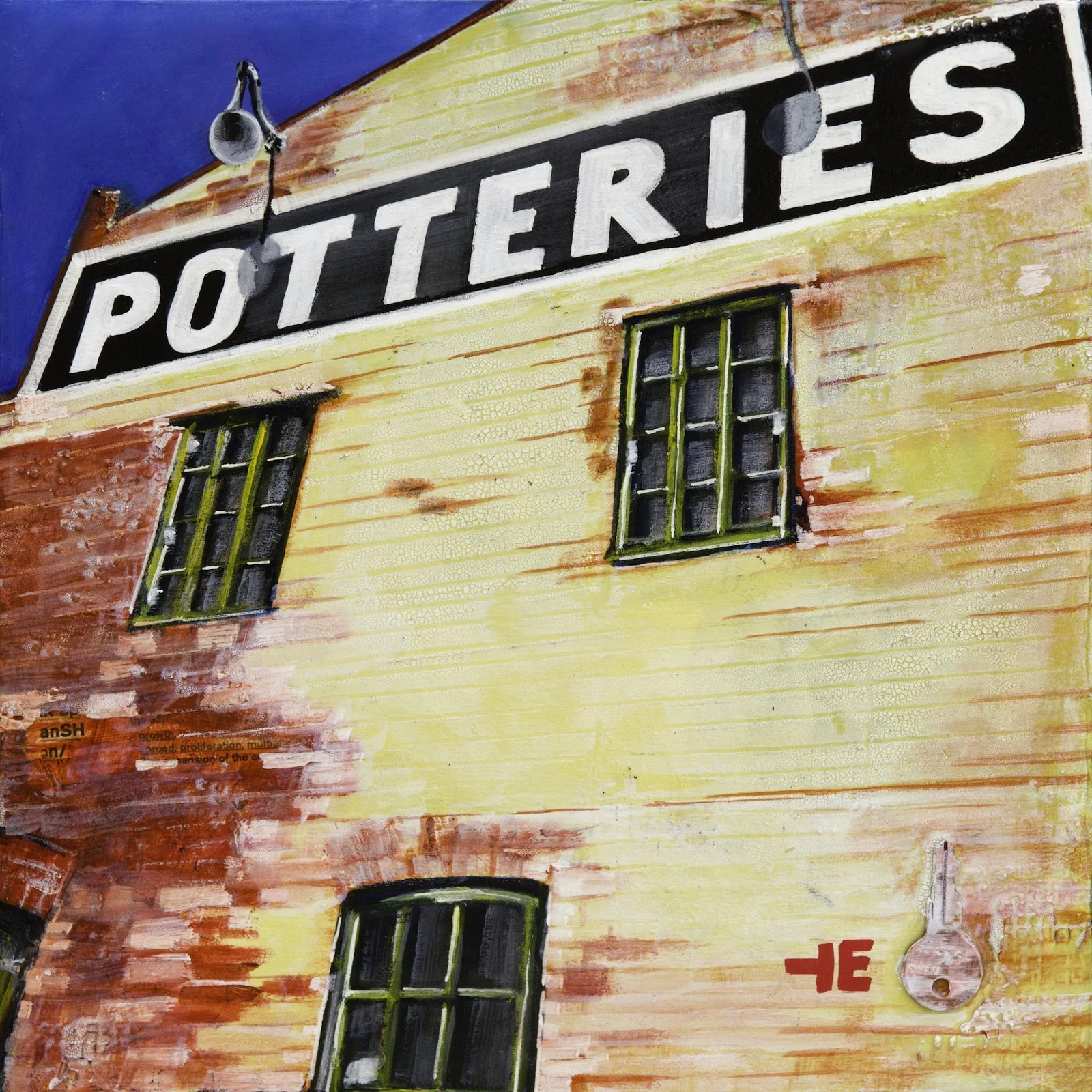 Potteries+Sign+at+Medalta+Historic+Site-12x12-Small.jpg