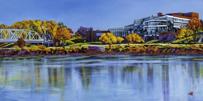 Riverview-of-City-Hall-22x44-Small-e1481312657948.jpg