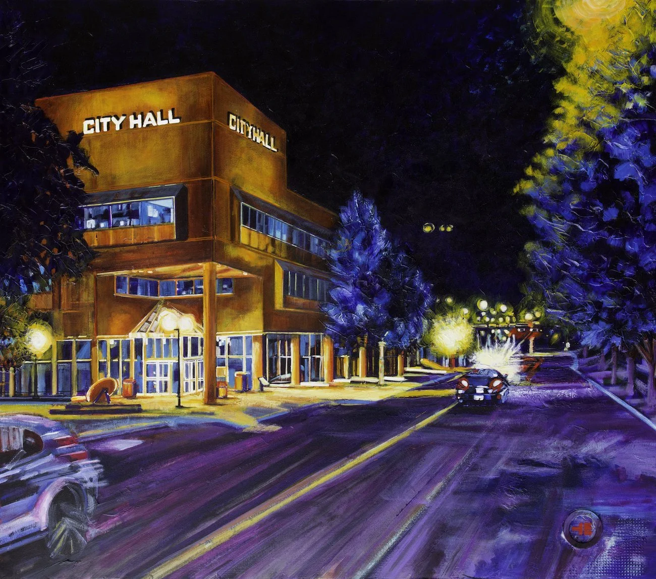 City+Hall+at+Night+Medicine+Hat-30x34-Small.jpg