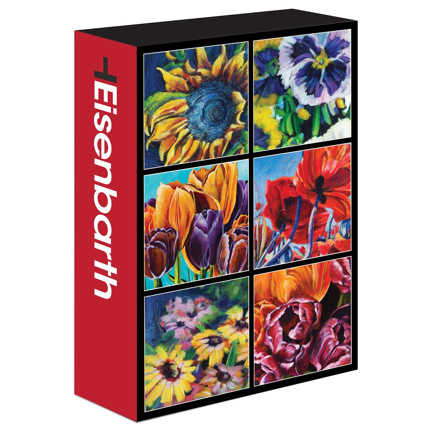 Box-TheresaPuzzles-Flowers.jpg