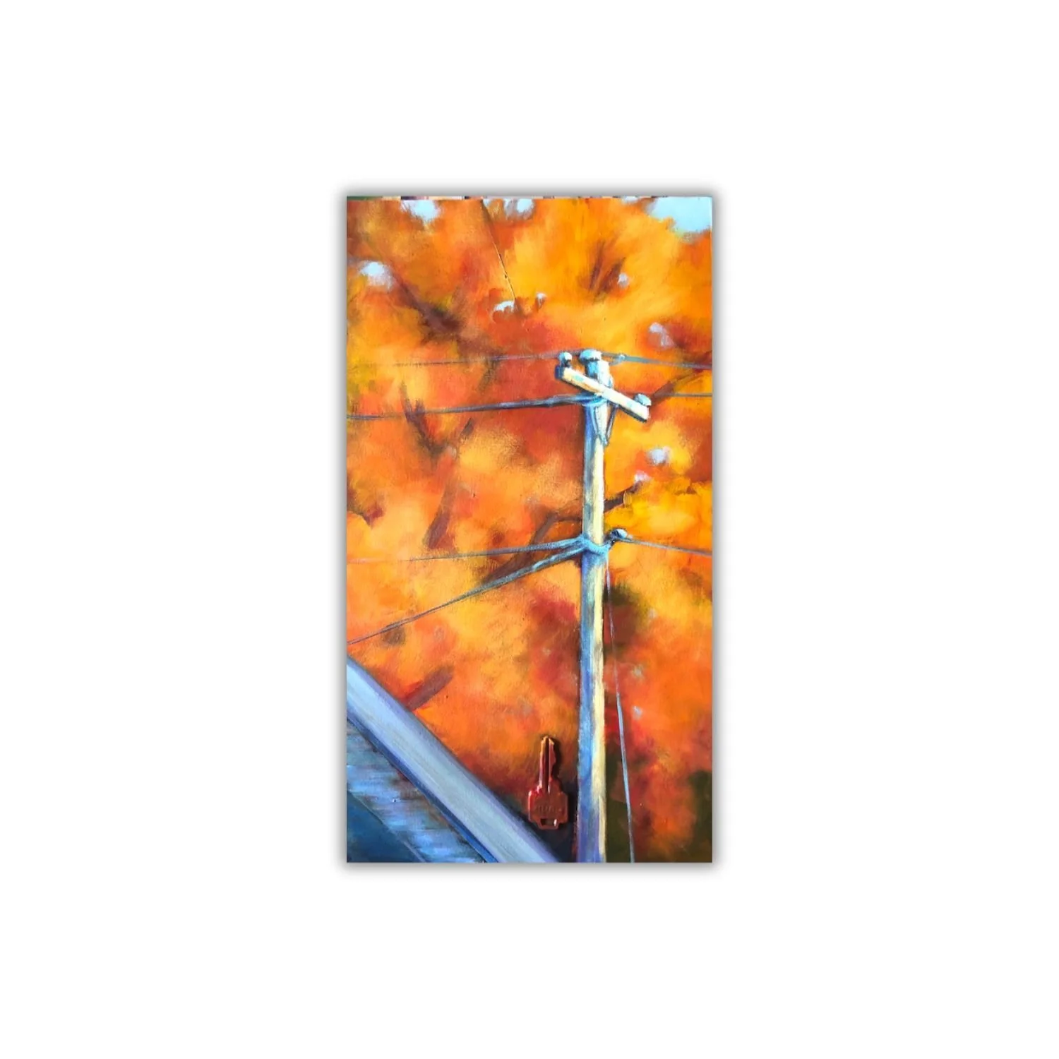 Untitled+design%28158%29.jpg