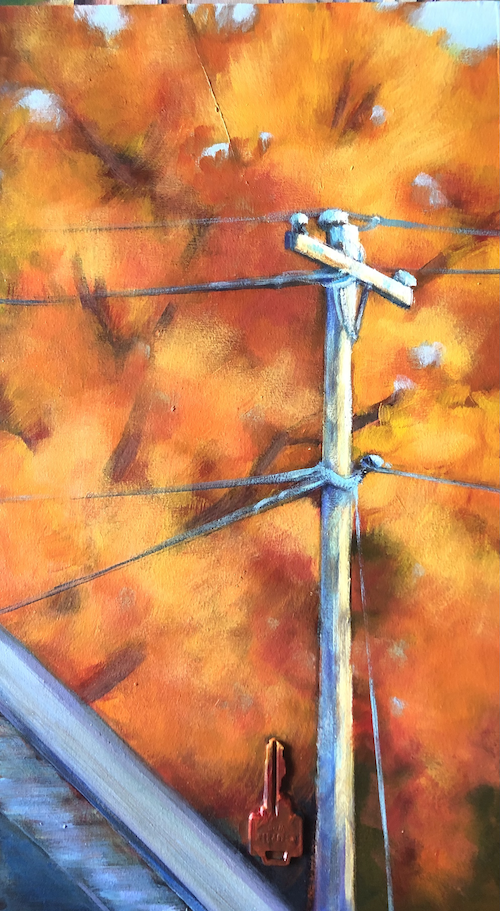 Crossed+Wires+by+artist+Theresa+Eisenbarth.png