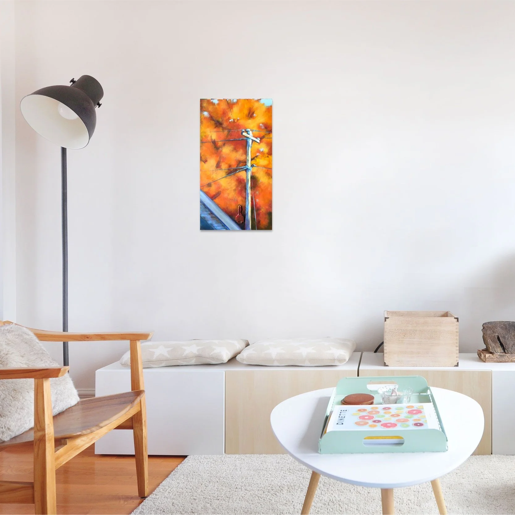 Untitled%2Bdesign%2528159%2529.jpg