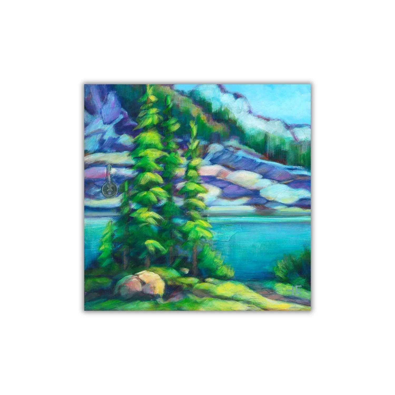 Untitled+design%2896%29.jpg