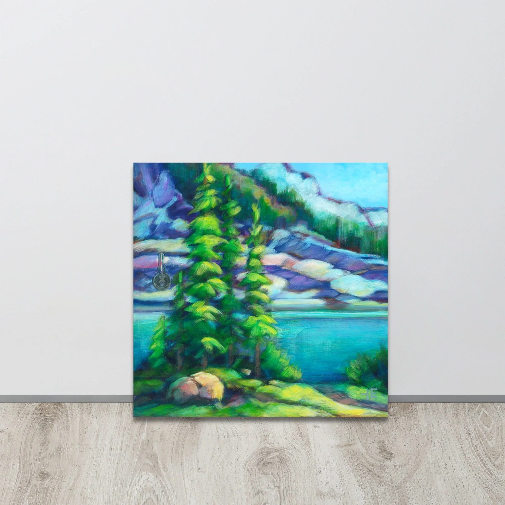 Untitled+design%2897%29.jpg