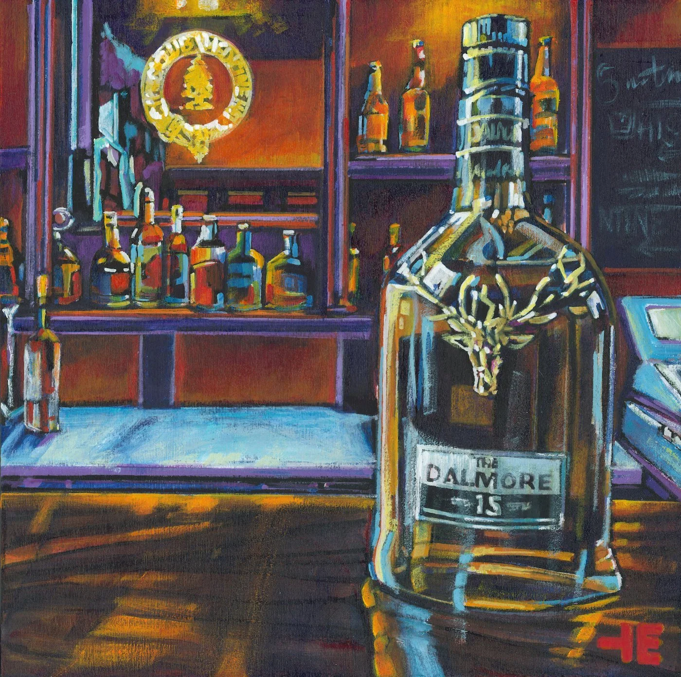 Delmore+Scotch+at+the+Cypress+Club+12x12%2C+2123.jpg
