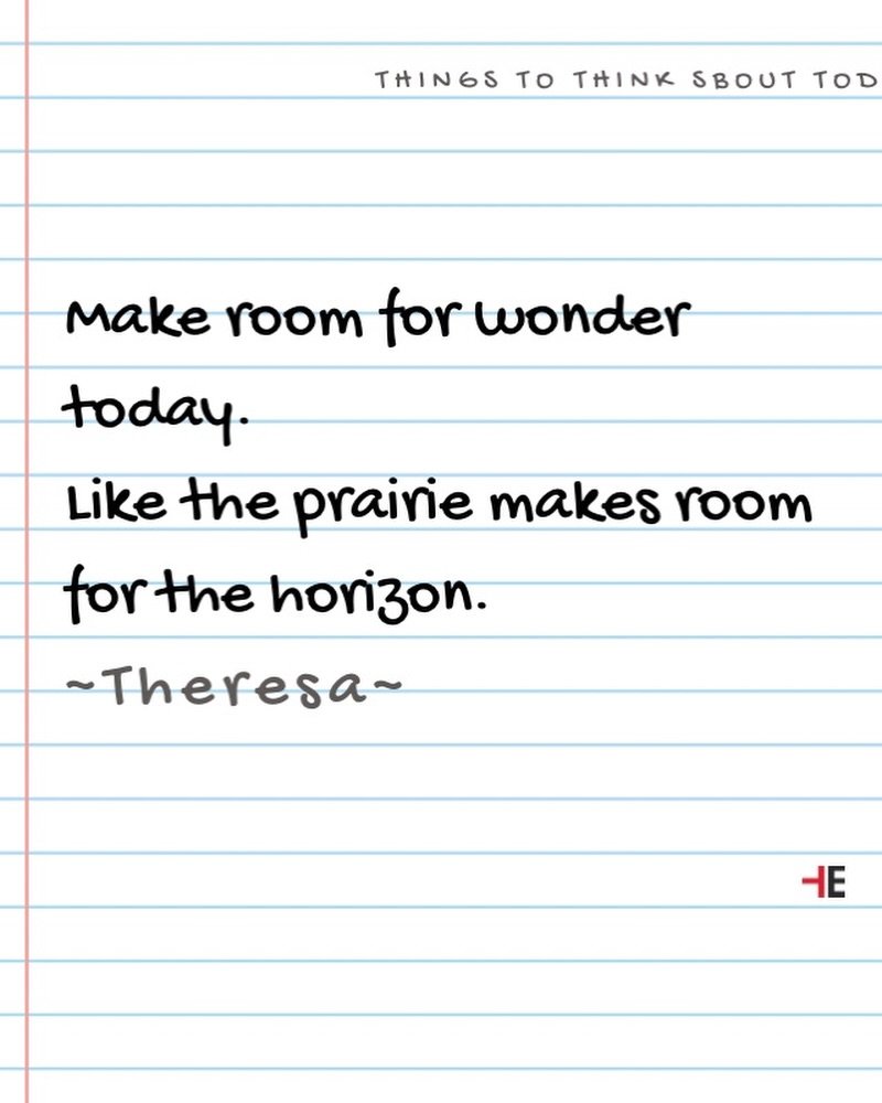Things I think about :)
#art #artwork #albertaartist #MedicineHatart #CanadianArt