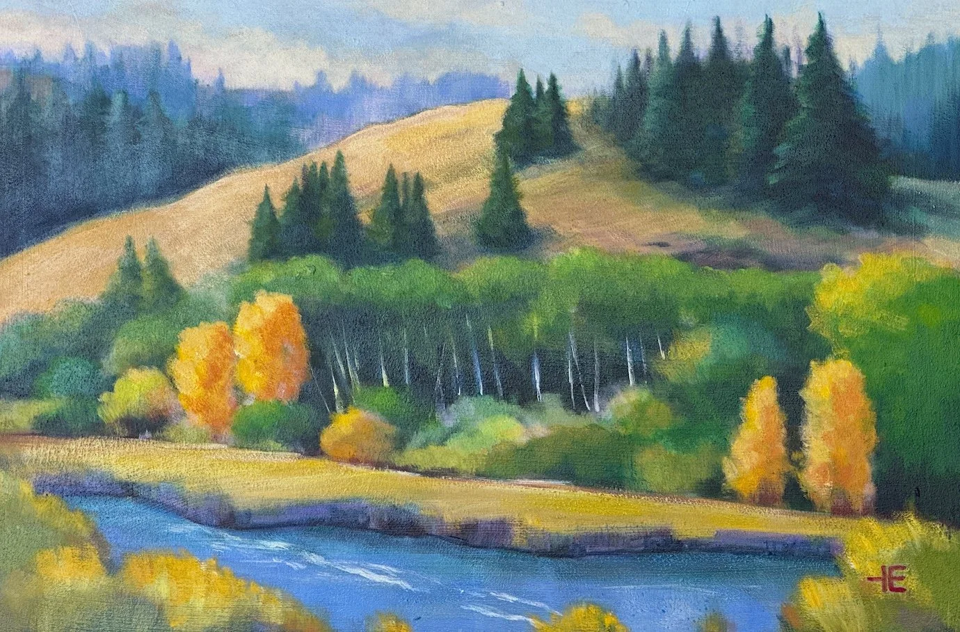 Where the wind settles-Conglomerate Vlley, SK-WEB.jpeg