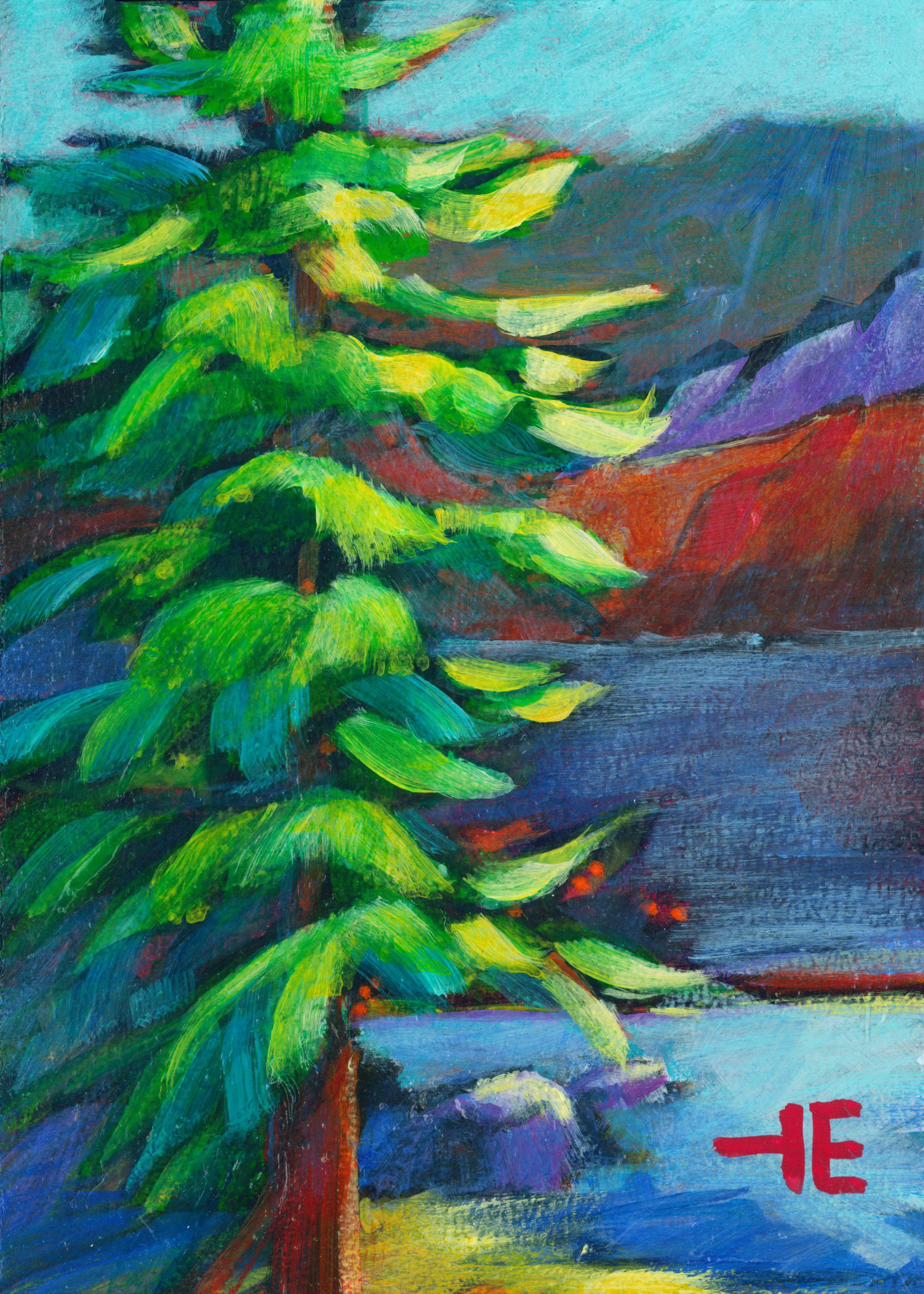 On the Shore of Something Wonderful-7x5_WEB-artist Theresa Eisenbarth.jpeg