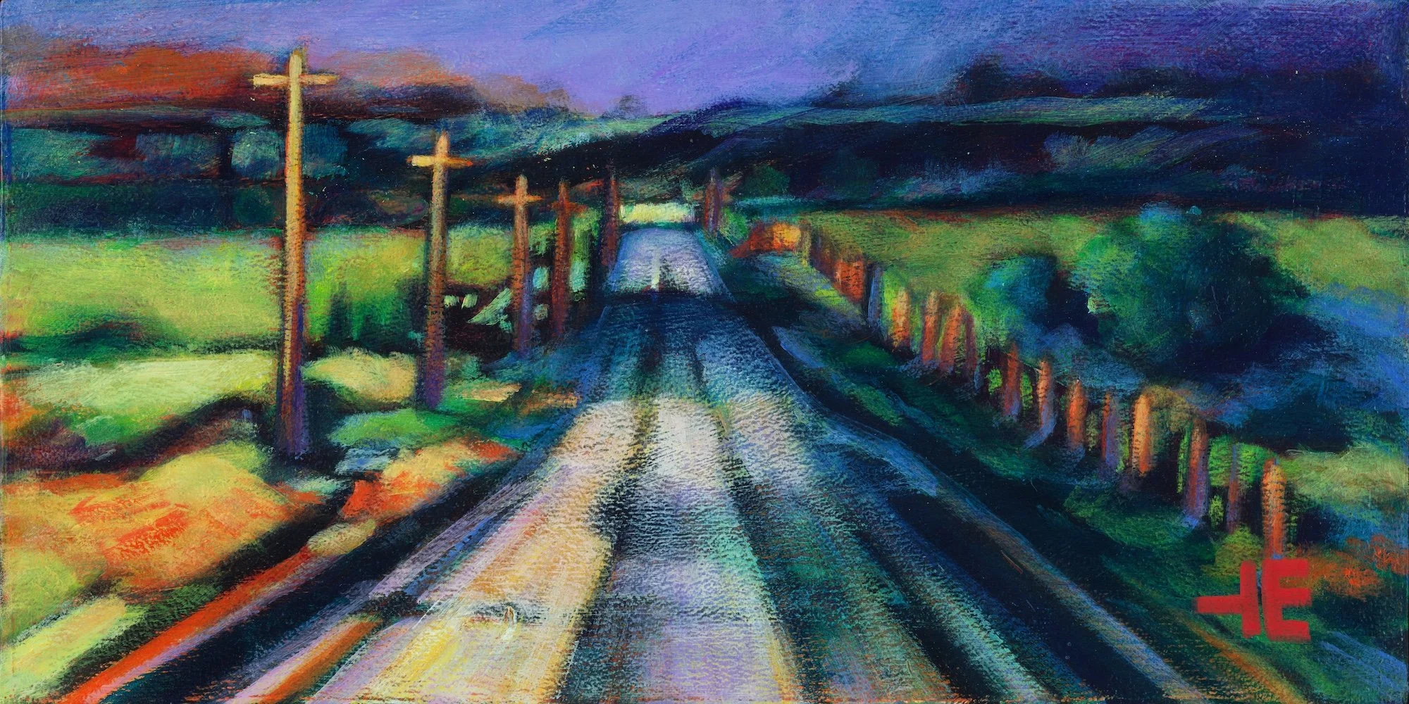 All Roads Go Somewhere-WEB-8x16.jpeg